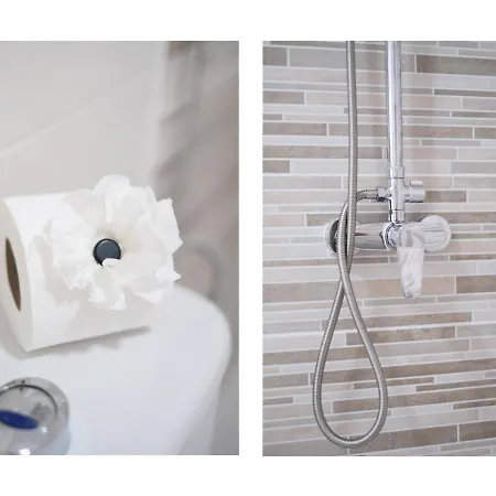 Διαμέρισμα Helios - 500m To The By Lanzarote