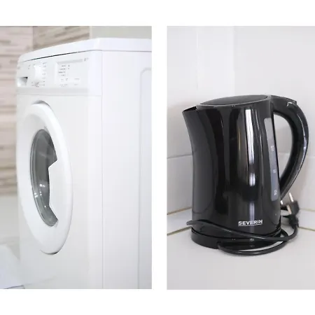 Helios - 500m To The By Lanzarote Διαμέρισμα Πουέρτο Ντελ Κάρμεν