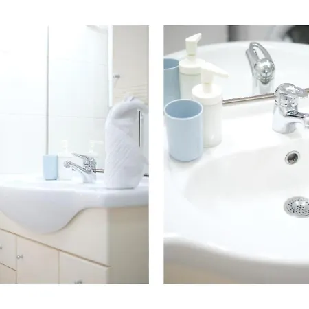 Helios - 500m To The By Lanzarote * Πουέρτο Ντελ Κάρμεν