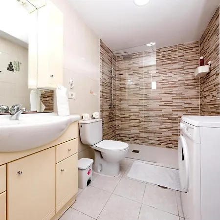 Helios - 500m To The By Lanzarote