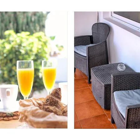 Helios - 500m To The By Lanzarote Appartamento