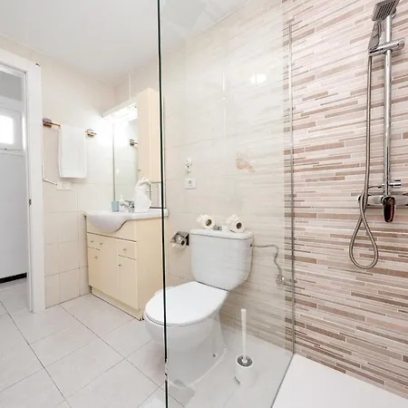 Helios - 500m To The By Lanzarote *