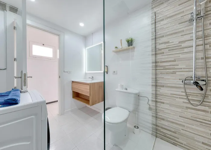 Helios - 500m To The By Lanzarote