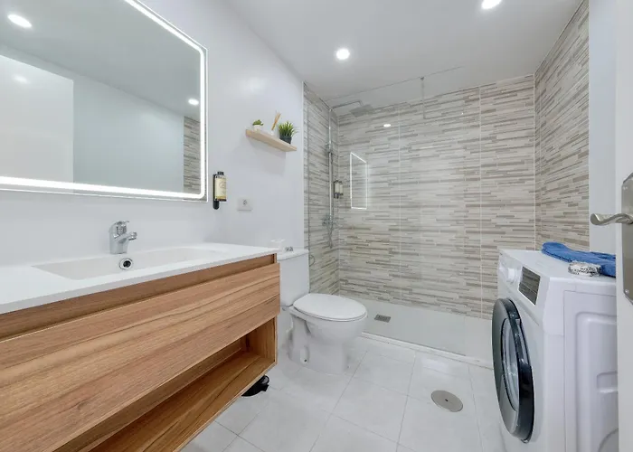 Helios - 500m To The By Lanzarote *