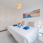 Apartment Helios - 500m To The By Lanzarote *